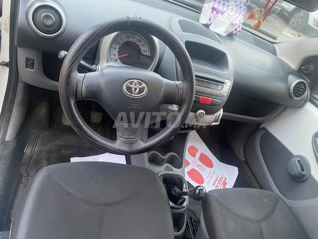 الرباط الرباط - 2