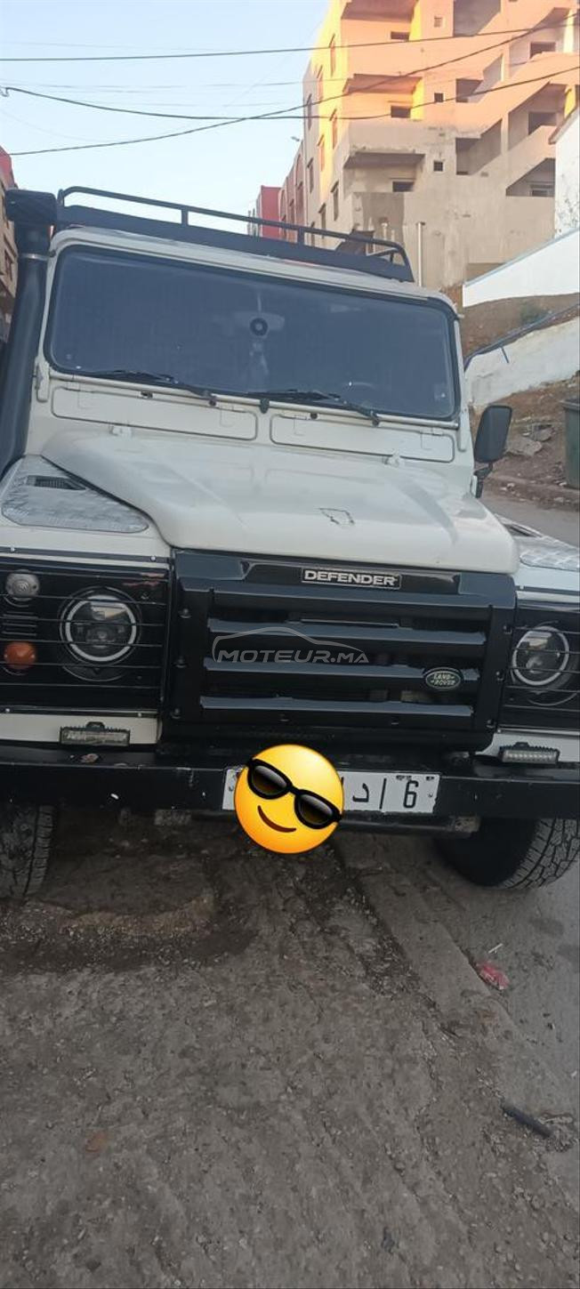 باب برد شفشاون