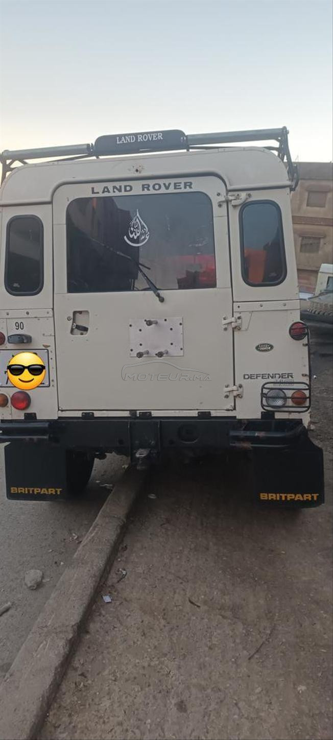 باب برد شفشاون