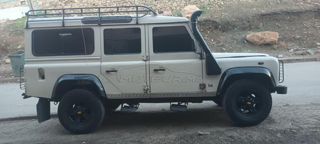 باب برد شفشاون