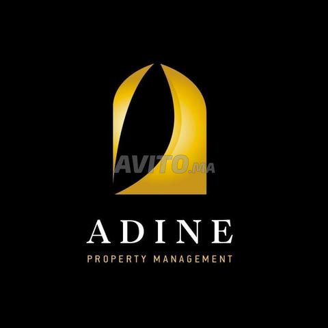 Deux magnifiques appartements à clé blanche