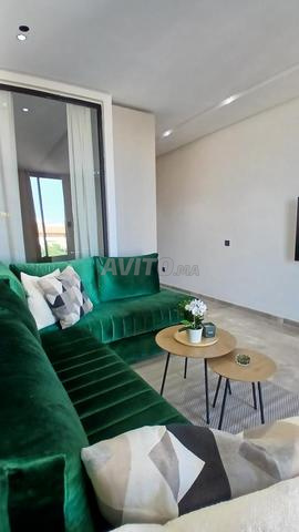 Studio Meublé à Louer à Maarif Les Princesses - image 5