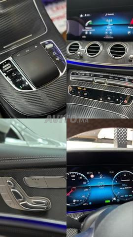 E220 للبيع