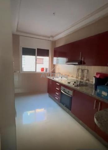 شقة للبيع 62 متر مربع في الجديدة - 2