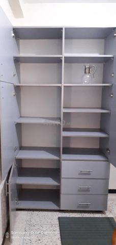 Bonne armoire à vendre