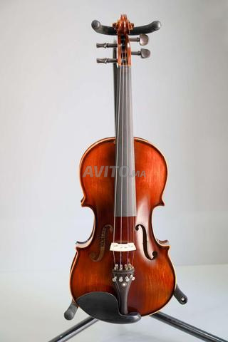 Valencia Violon 4/4 Pro