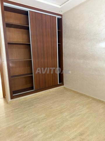 طابق فيلا للبيع - 2