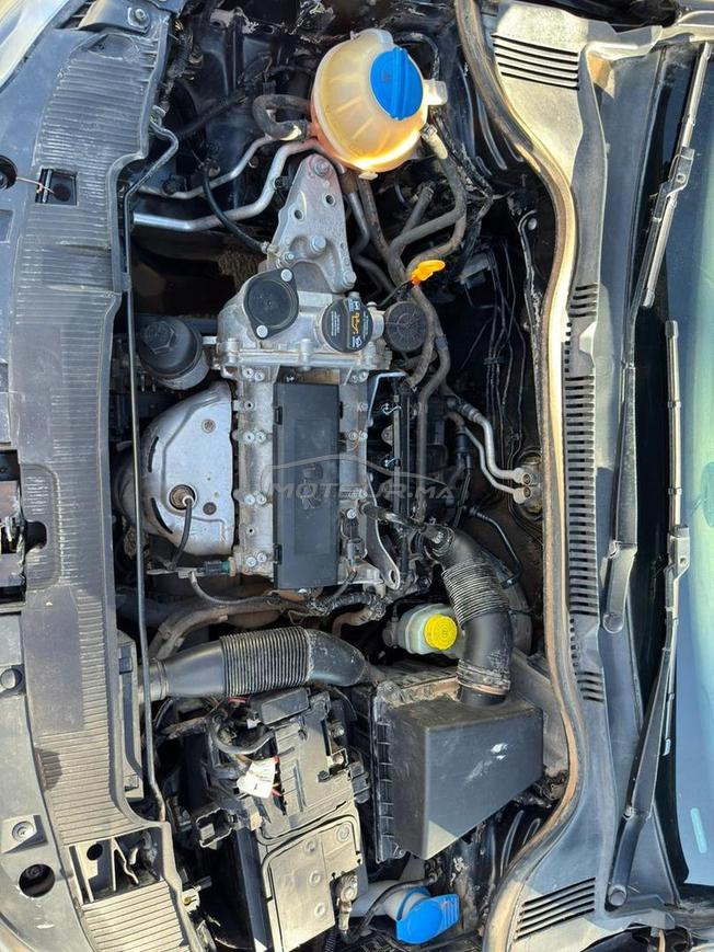 seat ibiza 2009 essance 