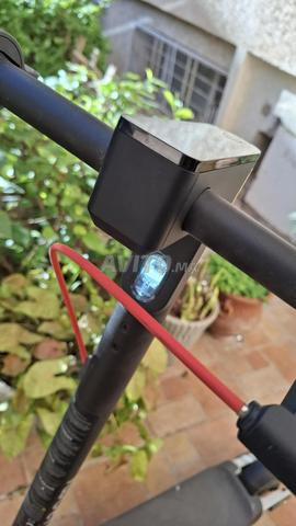 Xiaomi Electric Scooter 5 Pro - 2