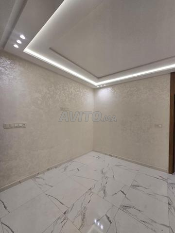 شقق رائعة للبيع ثلاث غرف كاميليا - 2