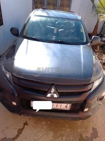 Khenichat Sidi Kacem