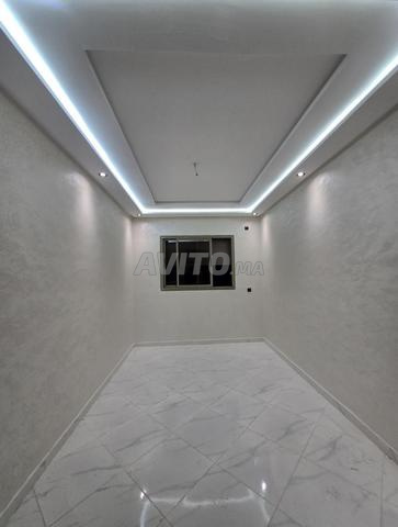 Magnifiques appartements à vendre, trois pièces, Camélia