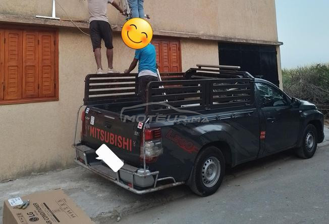 الخنيشات سيذي قاسم