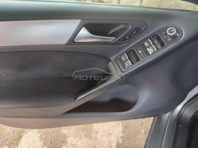 voiture volkswagen 