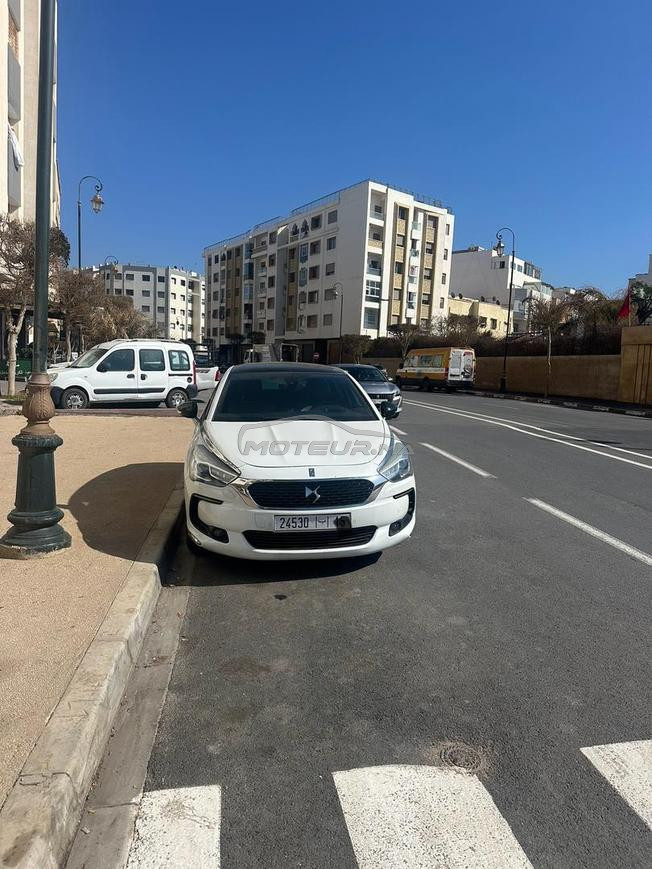 avendre voiture