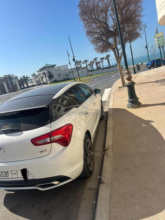 avendre voiture
