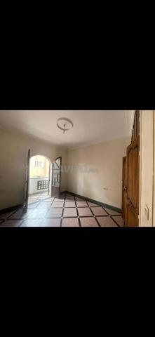 Étage villa Sidi Avad 2 chambre 164 M2