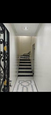 جنان الخير 1 - 2