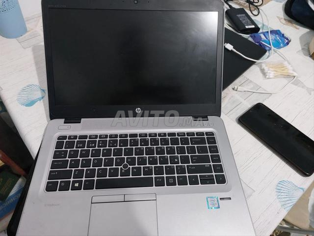 Lenovo HP acer asus tablette