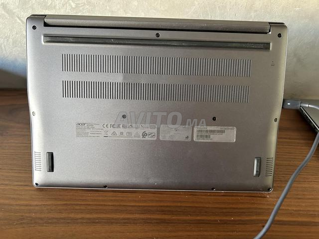 Ordinateur PC - Acer Swift 3 W11 Pro