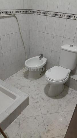 Bel Apt Vide 170M Terrasse & 🅿️arking Moulay Idris