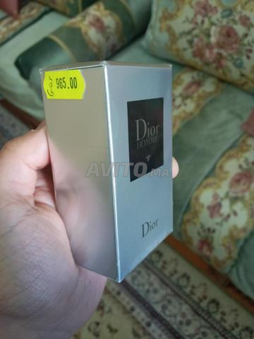 Dior Homme 2020 50ml Original