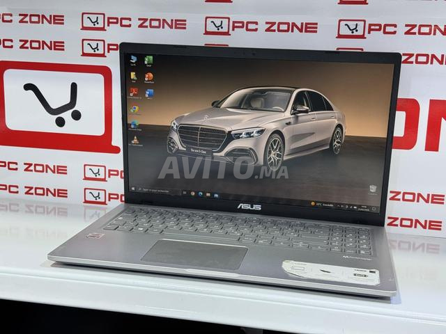 ASUS X515JAB 15 i5 10 TH/8GB/512 NVME