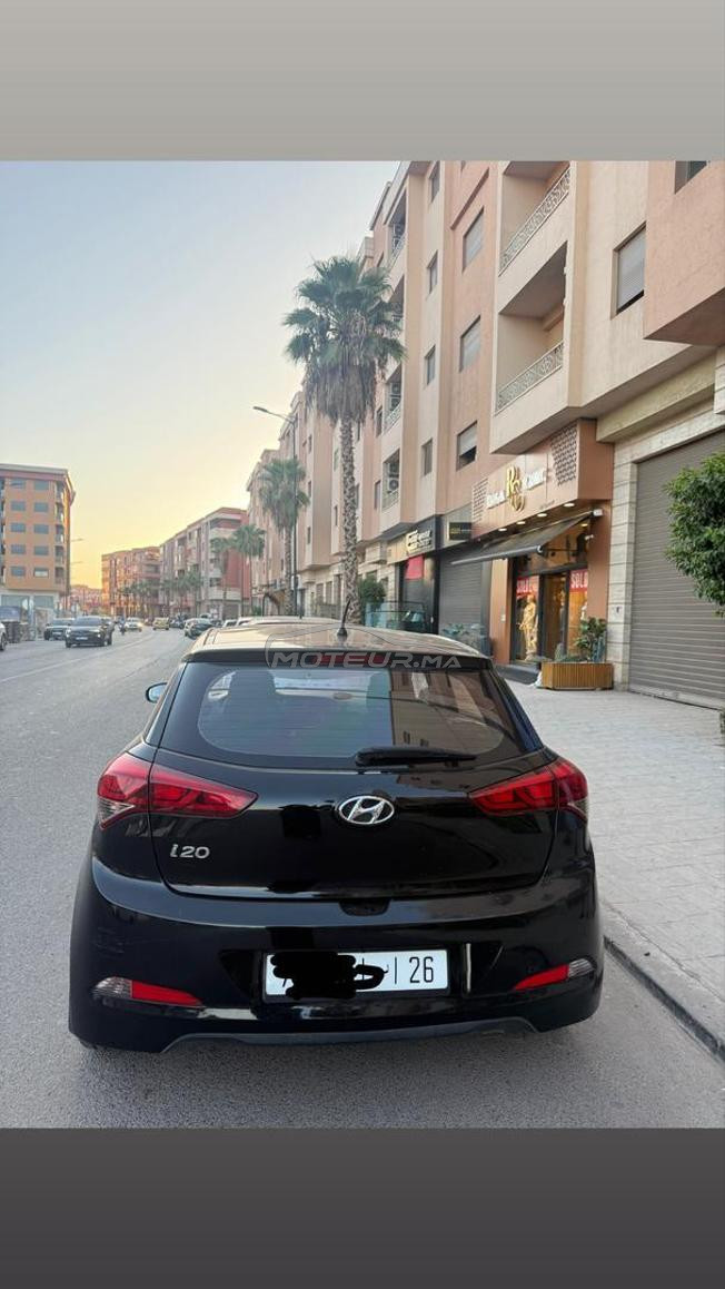 مراكش جنان اوراد
