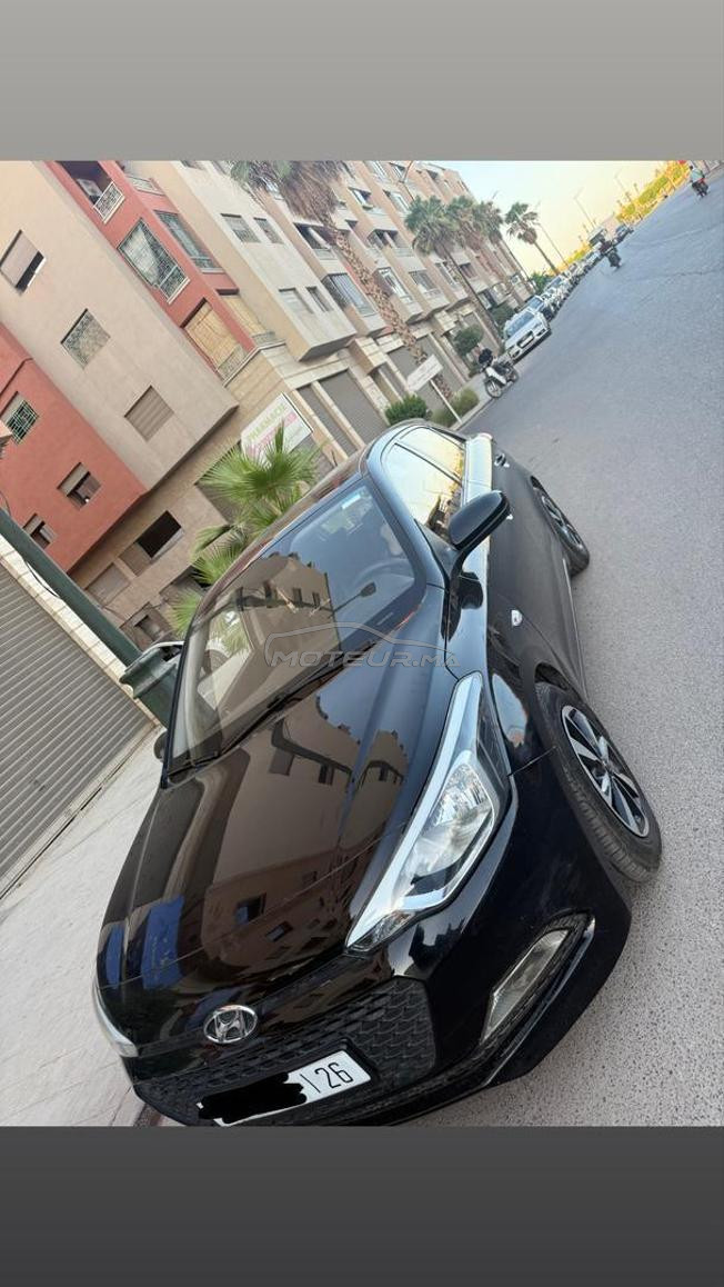 مراكش جنان اوراد
