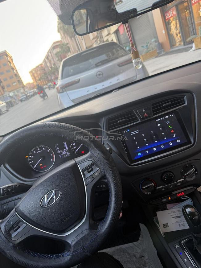 مراكش جنان اوراد