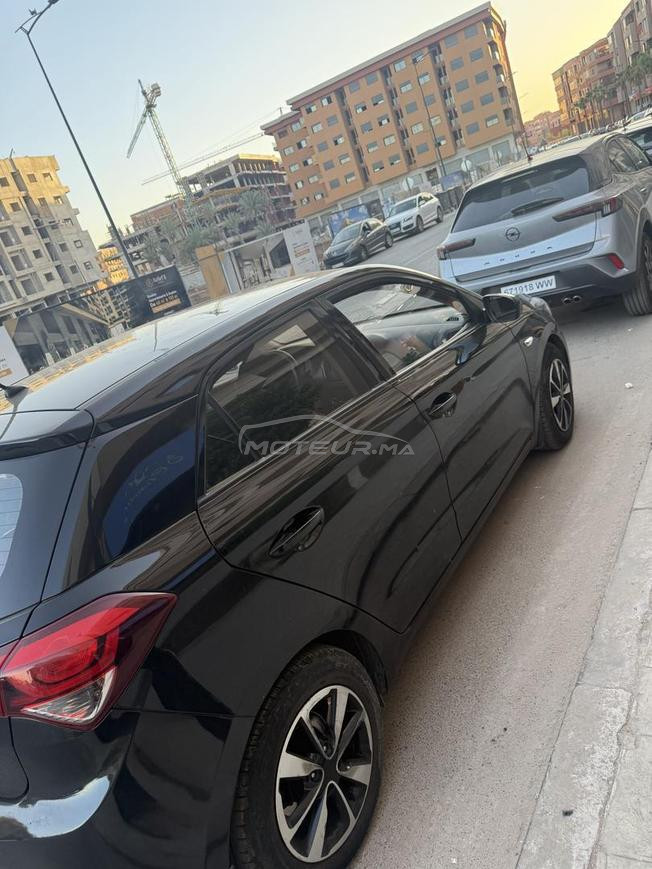 مراكش جنان اوراد