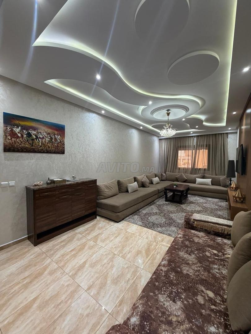 Appartements à louer à Essaouira à un prix abordable pour tous - image 3