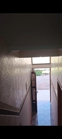 شقة في الطابق الأول للبيع في الدراركة - 2