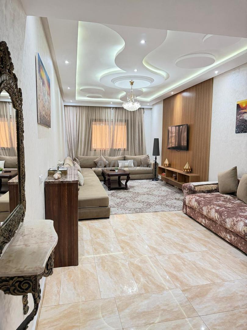 Appartements à louer à Essaouira à un prix abordable pour tous