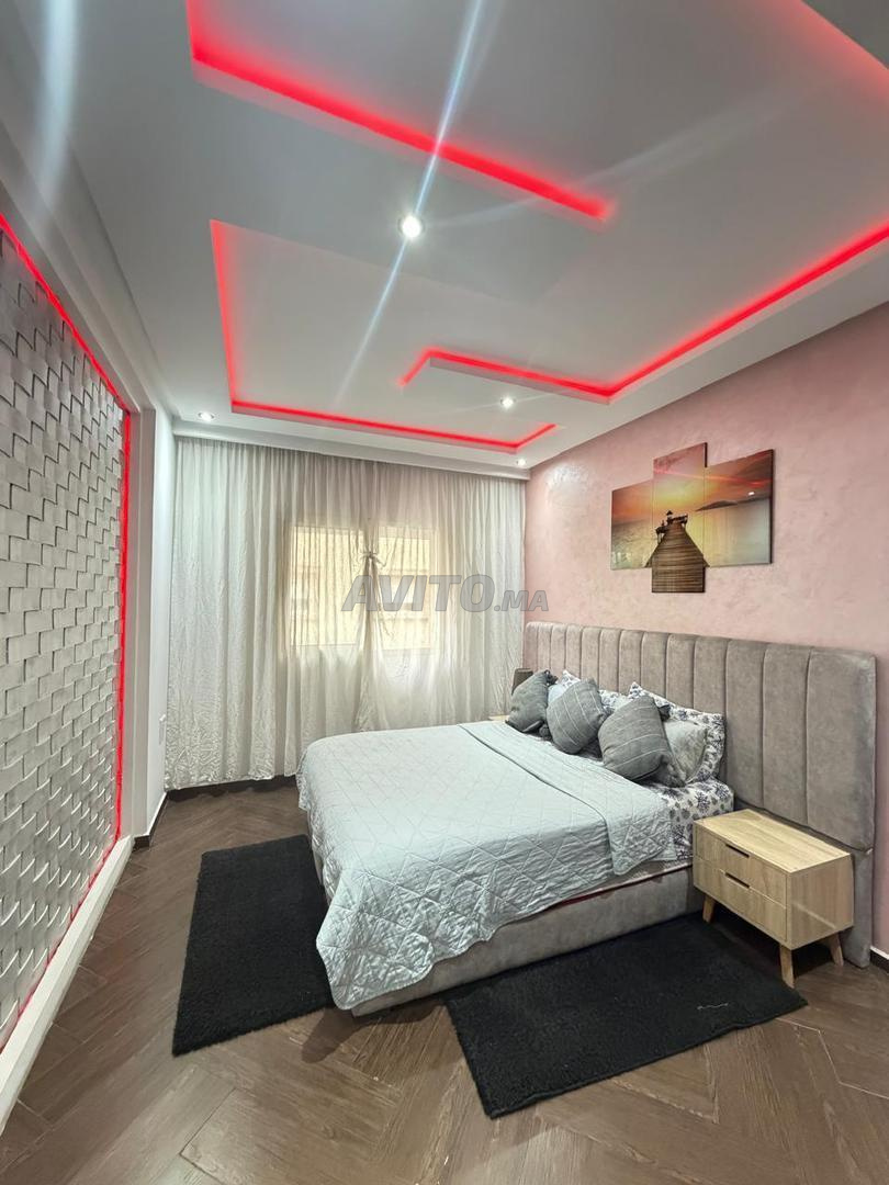 Appartements à louer à Essaouira à un prix abordable pour tous - image 5