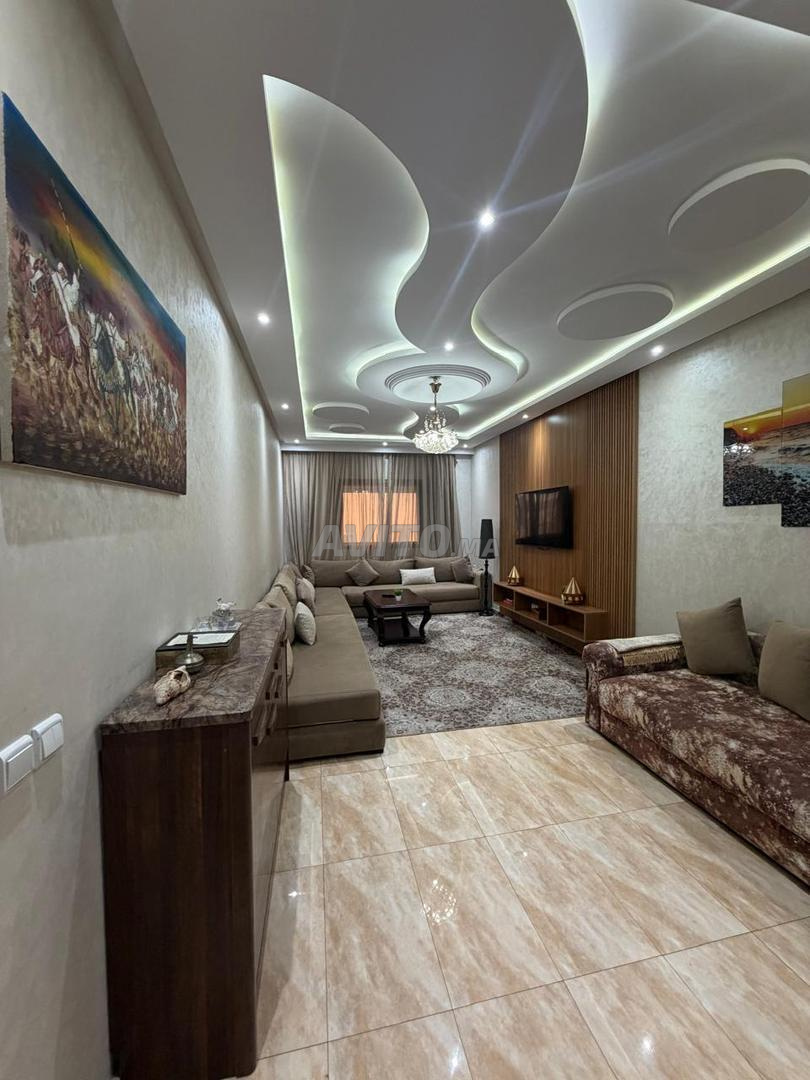 Appartements à louer à Essaouira à un prix abordable pour tous - image 2