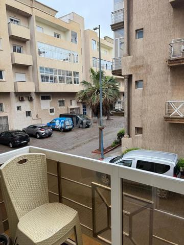 Appartements de luxe près de la mer et prix raisonnables
