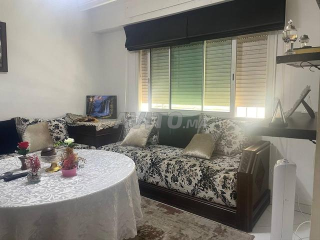 Studio Calme a Belvedere - 2