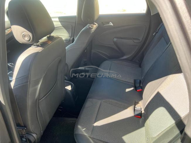 vente voiture 