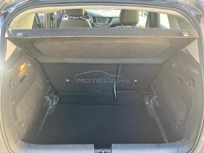 vente voiture 
