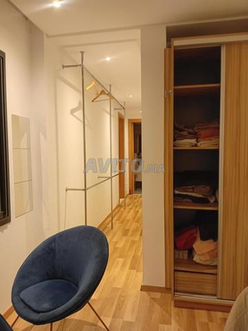 Appartement à louer à Riviéra Confort et Elégance - image 3