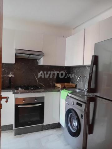 Appartement à louer à Riviéra Confort et Elégance - image 5