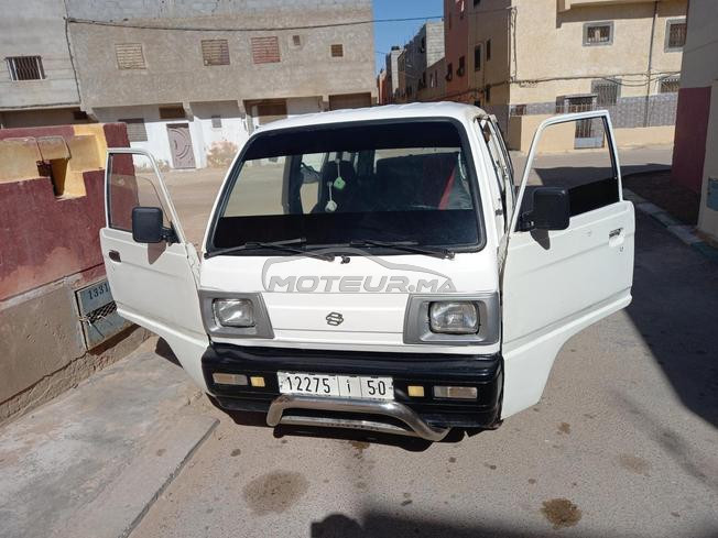 كوير تقي للبيع