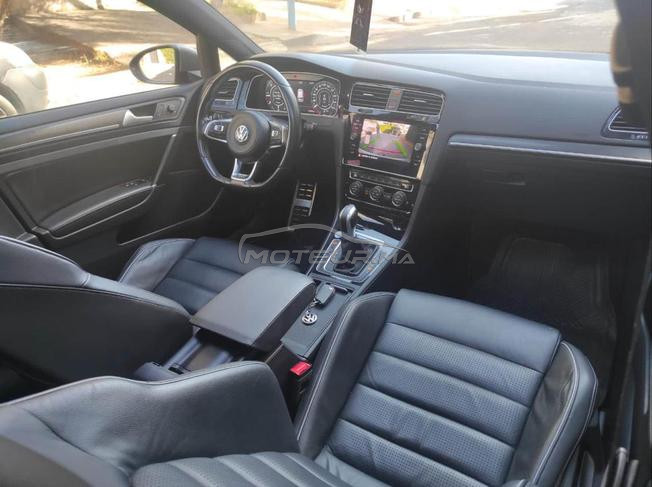golf 7,5 emporter neuf 
