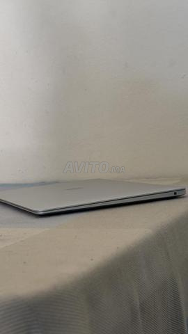 Mac Air 2020 i5 – 8Go RAM – 512Go – Très bon état