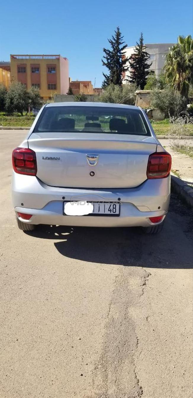dacia prestige 