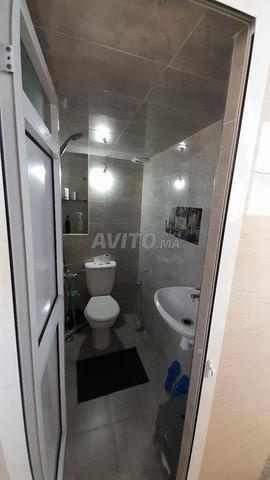 Appartement a vendre 84m2