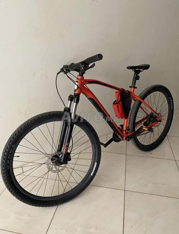 VTT Scott Aspect 960 - Taille L - Excellent État