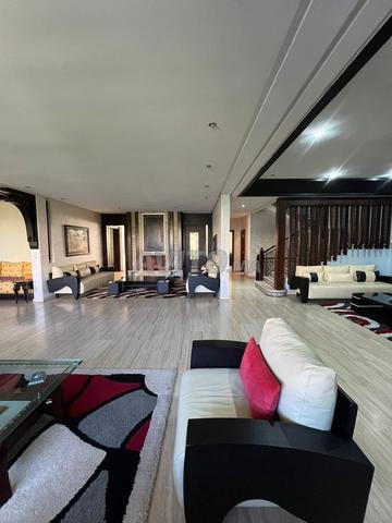 للبيع - فيلا حصرية في سلا الجديدة - 2