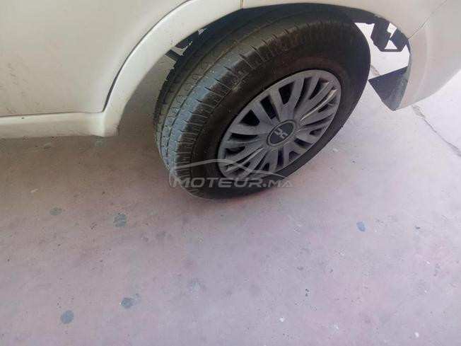 هوندا نقية مرحبا 